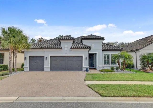 Photo 2 of Single family home for sale at 20113 Umbria Hl Dr, Tampa, FL 33647 | MLS# TB8465942 | Listing updated on 2026-07-22