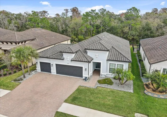 Photo 3 of Single family home for sale at 20113 Umbria Hl Dr, Tampa, FL 33647 | MLS# TB8465942 | Listing updated on 2026-07-22
