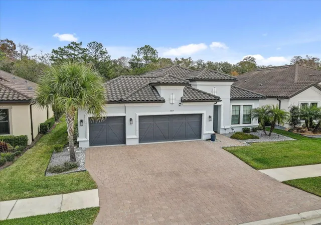 Photo 3 of Single family home for sale at 20113 Umbria Hl Dr, Tampa, FL 33647 | MLS# TB8465942 | Listing updated on 2026-07-22