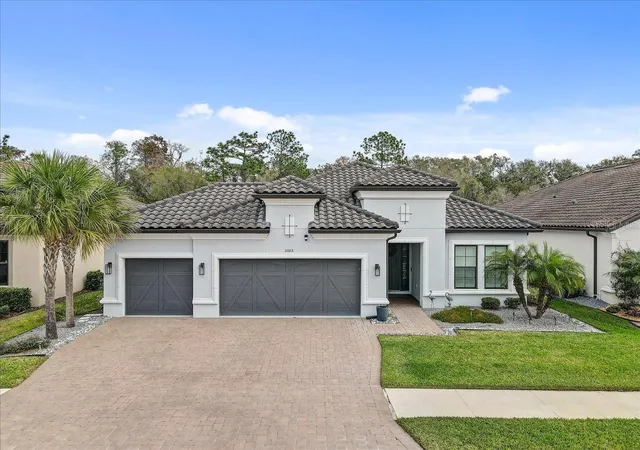 Photo 4 of Single family home for sale at 20113 Umbria Hl Dr, Tampa, FL 33647 | MLS# TB8465942 | Listing updated on 2026-07-22