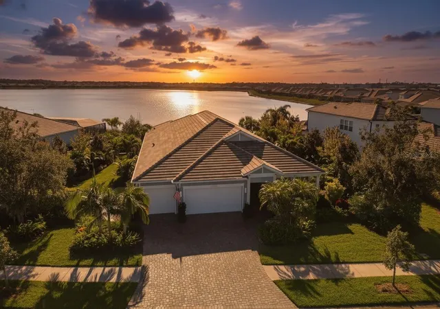 1st image of 8083 Waterbend Trl, Sarasota, FL 34240 | MLS# A4678845