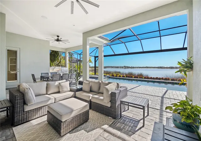 4th image of 8083 Waterbend Trl, Sarasota, FL 34240 | MLS# A4678845