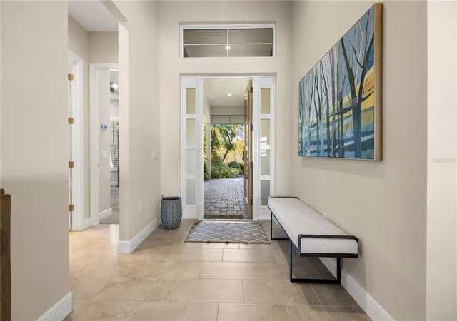 5th image of 8083 Waterbend Trl, Sarasota, FL 34240 | MLS# A4678845