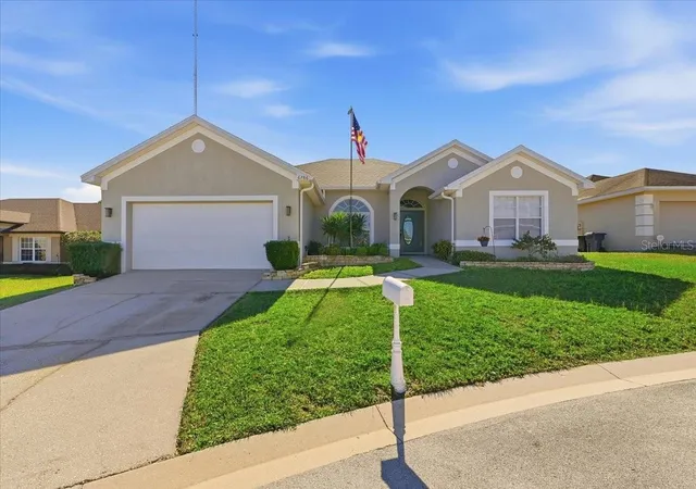 Photo 1 of Single family home for sale at 6786 Highlands Crk Blvd, Lakeland, FL 33813 | MLS# L4958669 | Listing updated on 2026-09-28