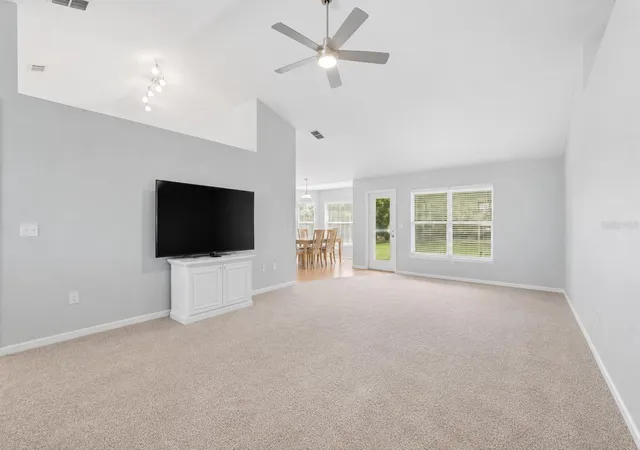 Photo 3 of Single family home for sale at 6786 Highlands Crk Blvd, Lakeland, FL 33813 | MLS# L4958669 | Listing updated on 2026-09-28