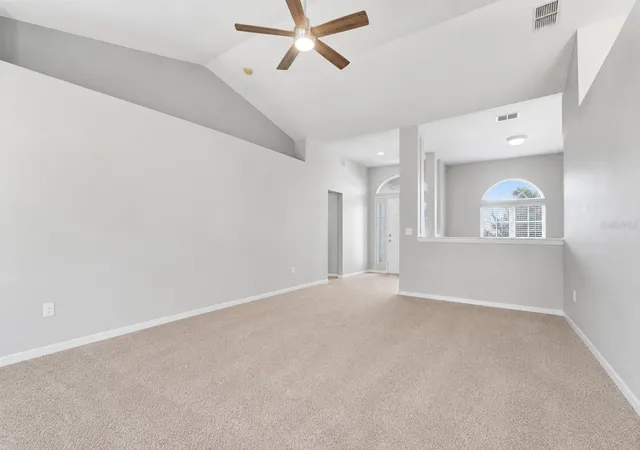 Photo 3 of Single family home for sale at 6786 Highlands Crk Blvd, Lakeland, FL 33813 | MLS# L4958669 | Listing updated on 2026-09-28