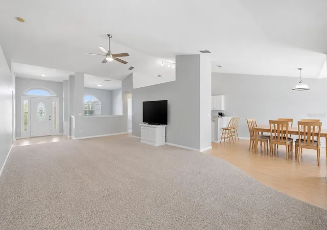 Photo 4 of Single family home for sale at 6786 Highlands Crk Blvd, Lakeland, FL 33813 | MLS# L4958669 | Listing updated on 2026-09-28