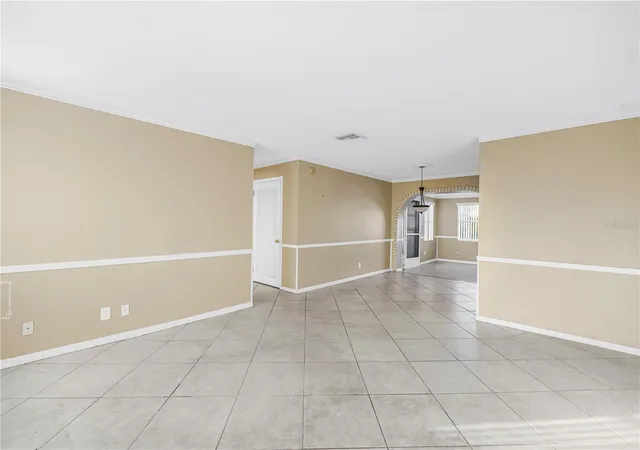 Photo 2 of Single family home for sale at 9840 Mainlands Blvd W, Pinellas Park, FL 33782 | MLS# TB8465978 | Listing updated on 2026-07-10