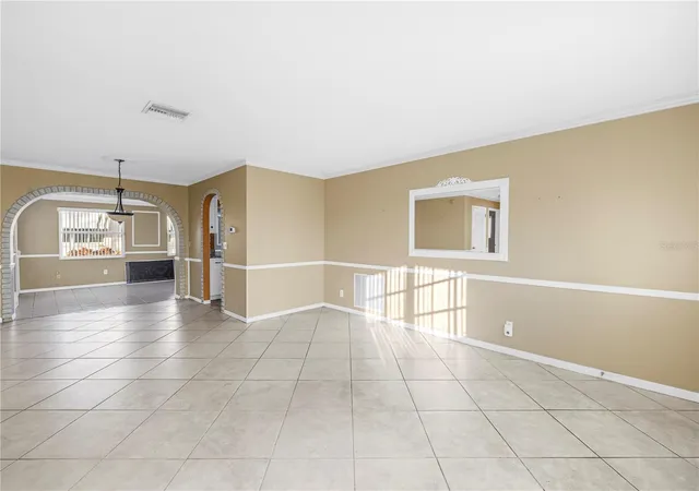 Photo 3 of Single family home for sale at 9840 Mainlands Blvd W, Pinellas Park, FL 33782 | MLS# TB8465978 | Listing updated on 2026-07-10