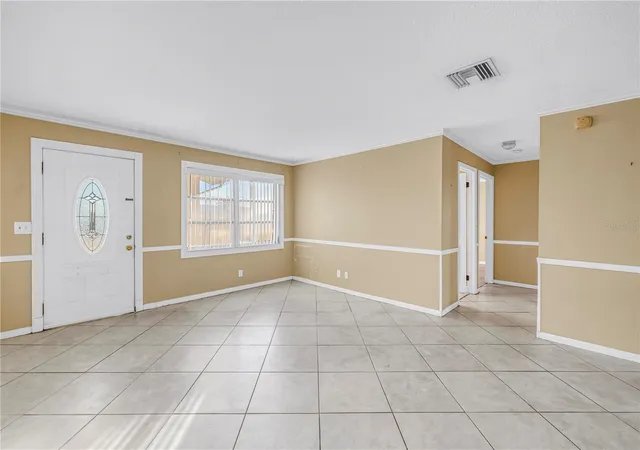 Photo 3 of Single family home for sale at 9840 Mainlands Blvd W, Pinellas Park, FL 33782 | MLS# TB8465978 | Listing updated on 2026-07-10