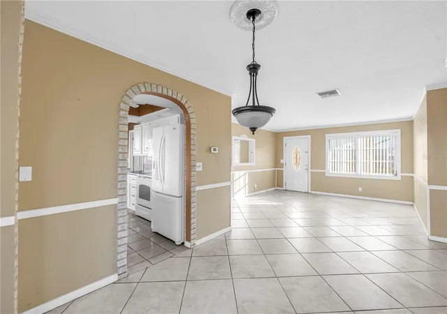 Photo 4 of Single family home for sale at 9840 Mainlands Blvd W, Pinellas Park, FL 33782 | MLS# TB8465978 | Listing updated on 2026-07-10