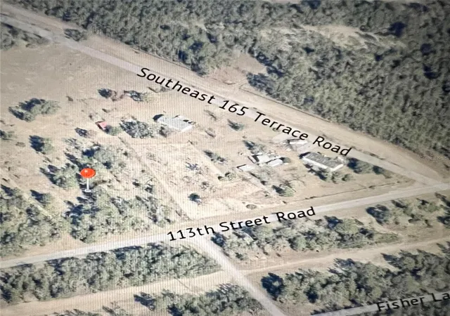 2nd image of Tbd Se 113th Street Road, Ocklawaha, FL 32179 | MLS# OM716907