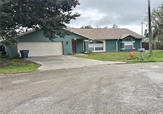Single family home for sale at 108 Chris Ct, DAVENPORT, FL 33896 | MLS# S5142023