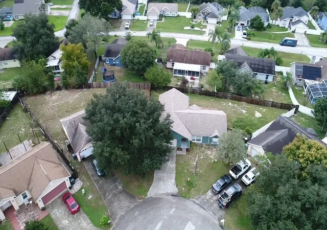 Photo 1 of Single family home for sale at 108 Chris Ct, Davenport, FL 33896 | MLS# S5142023 | Listing updated on 2026-10-10
