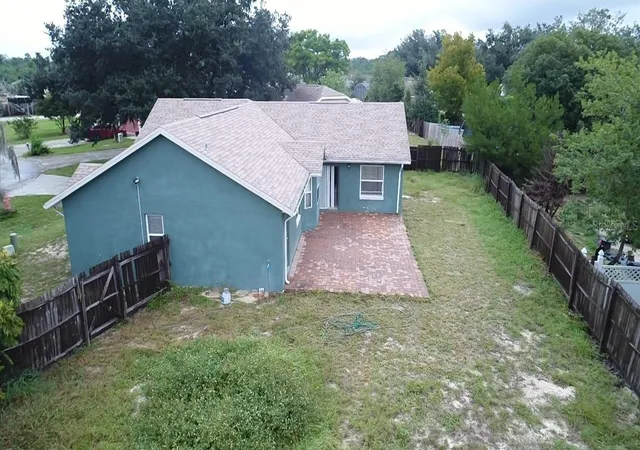 Photo 3 of Single family home for sale at 108 Chris Ct, Davenport, FL 33896 | MLS# S5142023 | Listing updated on 2026-10-10