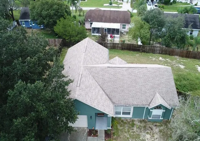 Photo 4 of Single family home for sale at 108 Chris Ct, Davenport, FL 33896 | MLS# S5142023 | Listing updated on 2026-10-10