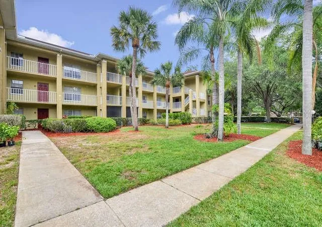 1st image of 2690 Coral Landings Blvd #438, Palm Harbor, FL 34684 | MLS# TB8466014