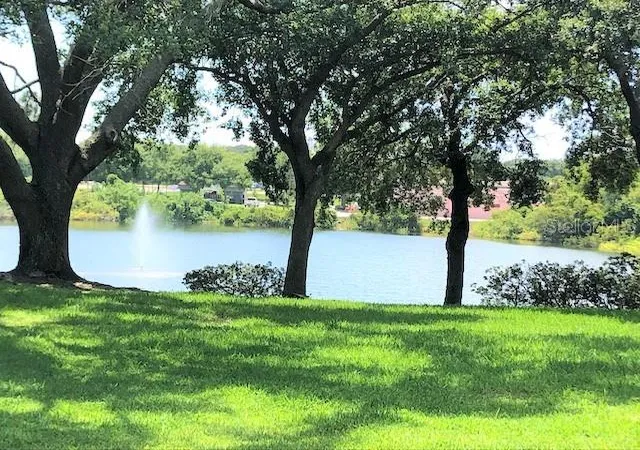 2nd image of 2690 Coral Landings Blvd #438, Palm Harbor, FL 34684 | MLS# TB8466014