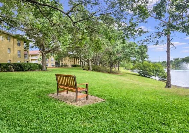 3rd image of 2690 Coral Landings Blvd #438, Palm Harbor, FL 34684 | MLS# TB8466014