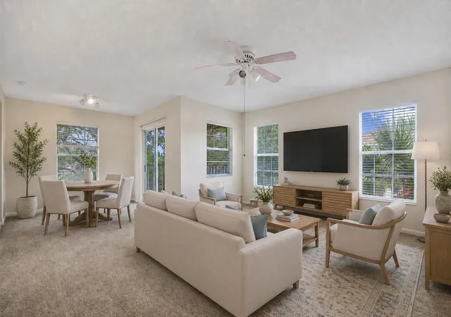 Photo 3 of Condo for sale at 2690 Coral Landings Blvd #438, Palm Harbor, FL 34684 | MLS# TB8466014 | Listing updated on 2026-08-24