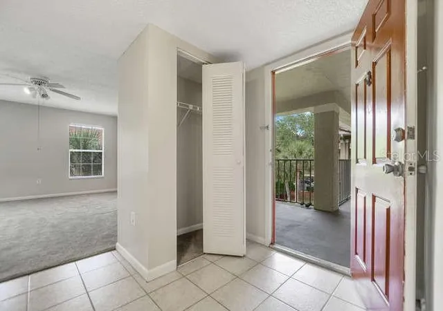 4th image of 2690 Coral Landings Blvd #438, Palm Harbor, FL 34684 | MLS# TB8466014