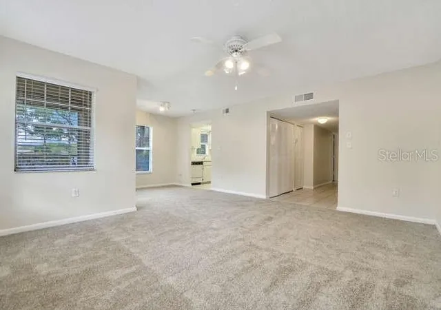 5th image of 2690 Coral Landings Blvd #438, Palm Harbor, FL 34684 | MLS# TB8466014