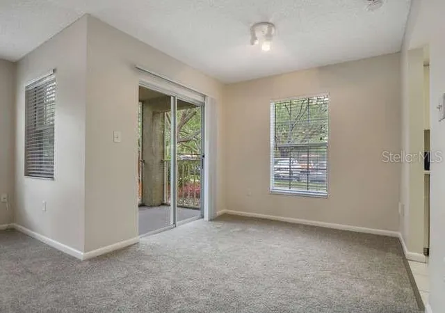 Photo 4 of Condo for sale at 2690 Coral Landings Blvd #438, Palm Harbor, FL 34684 | MLS# TB8466014 | Listing updated on 2026-08-24