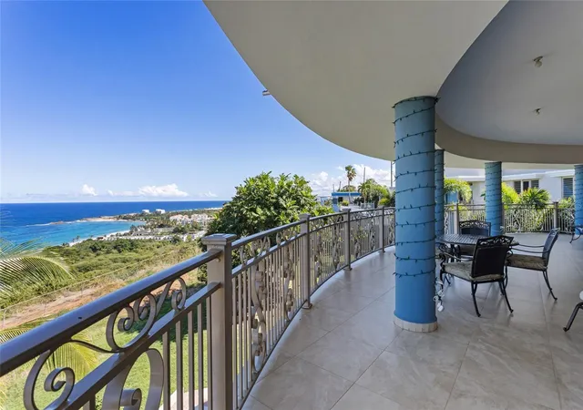 Photo 1 of Mansion for sale at 10 Urb Mirador Del Cielo, Isabela, PR 00662 | MLS# PR9118617 | Listing updated on 2026-09-12