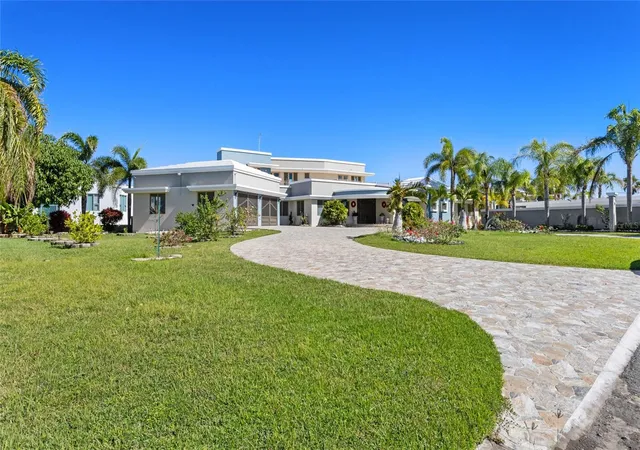 Photo 3 of Single family home for sale at 10 Urb Mirador Del Cielo, Isabela, PR 00662 | MLS# PR9118617 | Listing updated on 2026-09-12