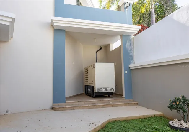 Photo 58 of Mansion for sale at 10 Urb Mirador Del Cielo, Isabela, PR 00662 | MLS# PR9118617 | Listing updated on 2026-09-12