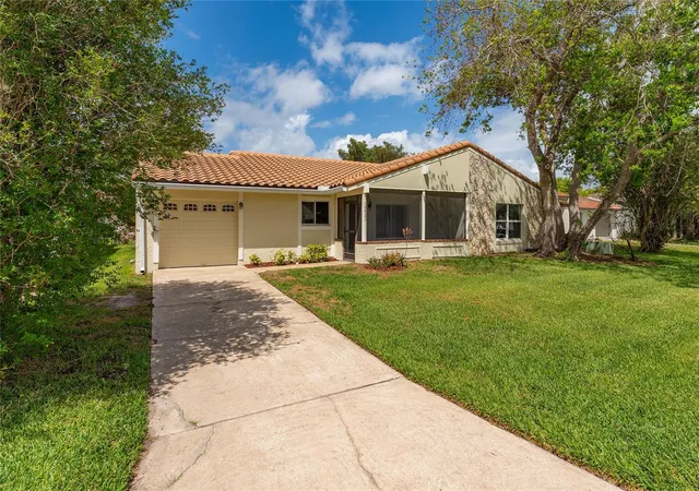 Single family home for sale at 10823 William And Mary Ct, Orlando, FL 32821 | MLS# O6374871