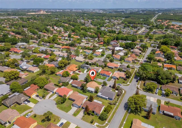 Photo 2 of Single family home for sale at 10823 William And Mary Ct, Orlando, FL 32821 | MLS# O6374871 | Listing updated on 2026-09-04