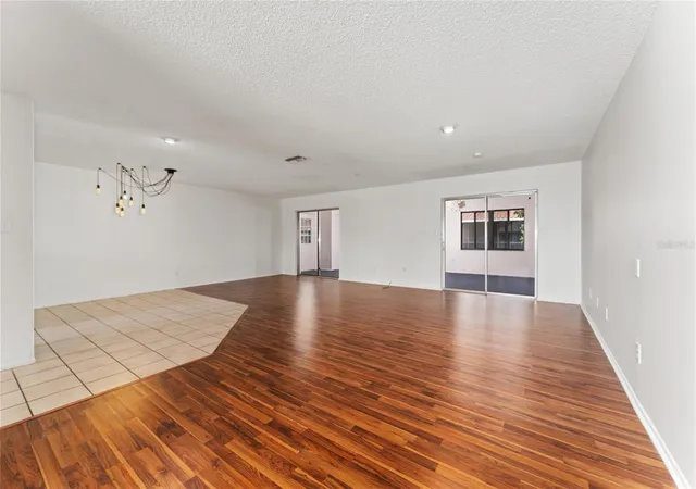 Photo 3 of Single family home for sale at 10823 William And Mary Ct, Orlando, FL 32821 | MLS# O6374871 | Listing updated on 2026-09-04