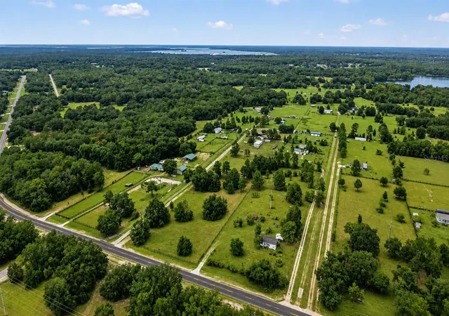 97th image of 15355 Se 113th Street Rd, Ocklawaha, FL 32179 | MLS# G5106928