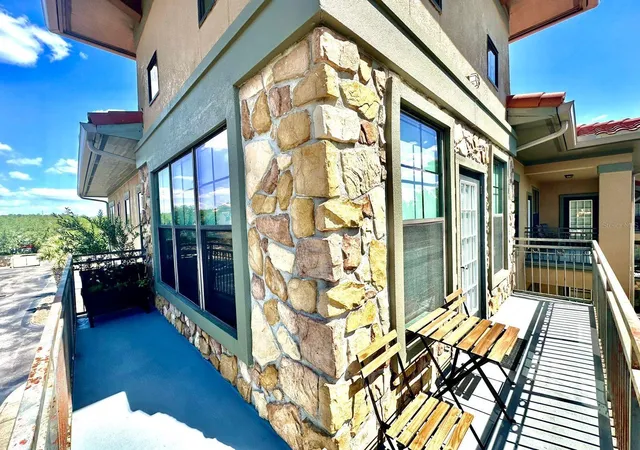 1st image of 903 Charo Pkwy #837, Davenport, FL 33897 | MLS# S5142028