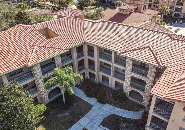 2nd image of 903 Charo Pkwy #837, Davenport, FL 33897 | MLS# S5142028