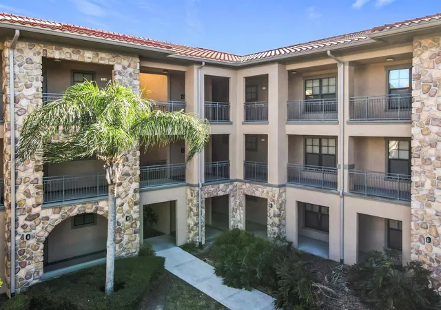 3rd image of 903 Charo Pkwy #837, Davenport, FL 33897 | MLS# S5142028