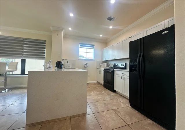 4th image of 903 Charo Pkwy #837, Davenport, FL 33897 | MLS# S5142028