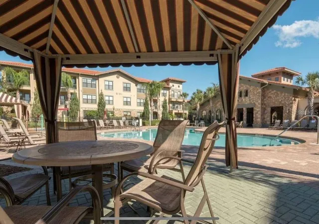 2nd image of 903 Charo Pkwy, DAVENPORT, FL 33897