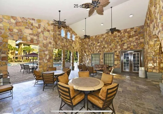 76th image of 903 Charo Pkwy #837, Davenport, FL 33897 | MLS# S5142028