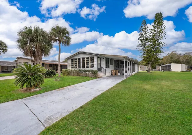 Homes for sale in Kissimmee, FL | 2733 Cranmoor Dr, Kissimmee, FL 34758 | MLS# O6374880
