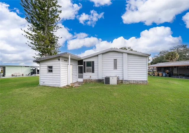 Homes for sale in Kissimmee, FL | 2733 Cranmoor Dr, Kissimmee, FL 34758 | MLS# O6374880