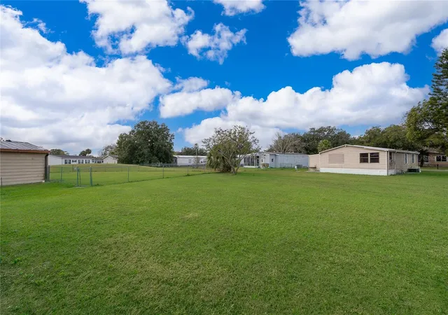 Homes for sale in Kissimmee, FL | 2733 Cranmoor Dr, Kissimmee, FL 34758 | MLS# O6374880