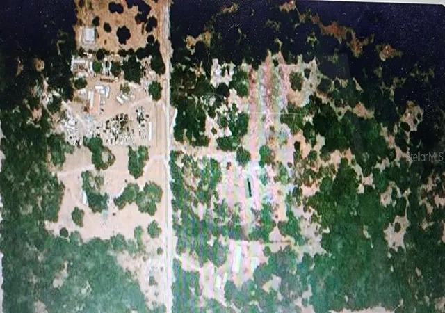 Photo 2 of Land for sale at 0000 Se Thomas Way, Lee, FL 32059 | MLS# O6374898 | Listing updated on 2026-03-06