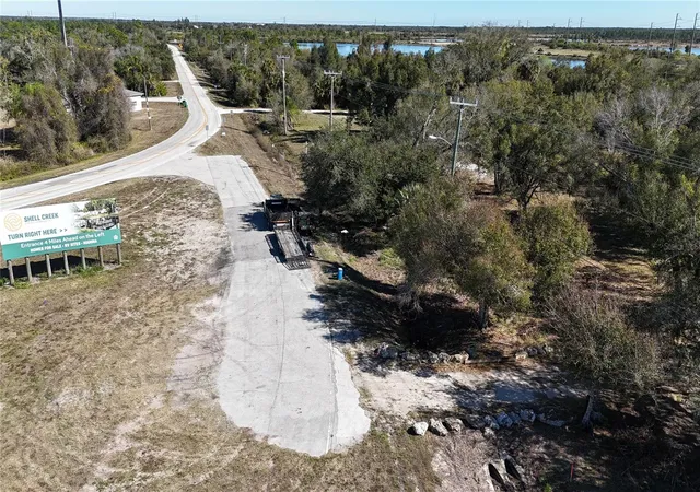 1st image of 4224 Duncan Rd, Punta Gorda, FL 33982 | MLS# C7520458