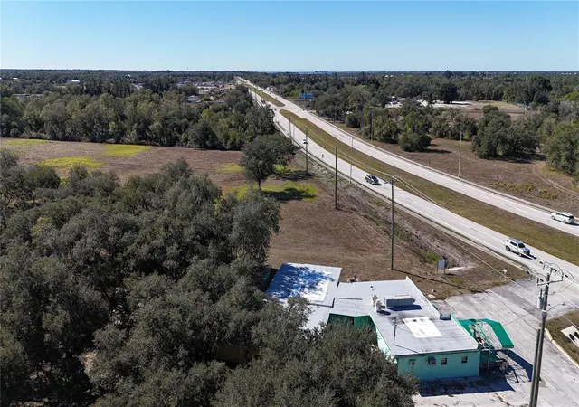 3rd image of 4224 Duncan Rd, Punta Gorda, FL 33982 | MLS# C7520458