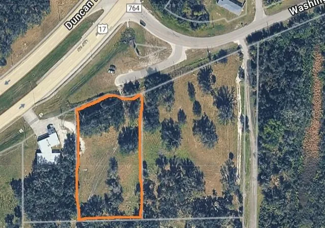4th image of 4224 Duncan Rd, Punta Gorda, FL 33982 | MLS# C7520458