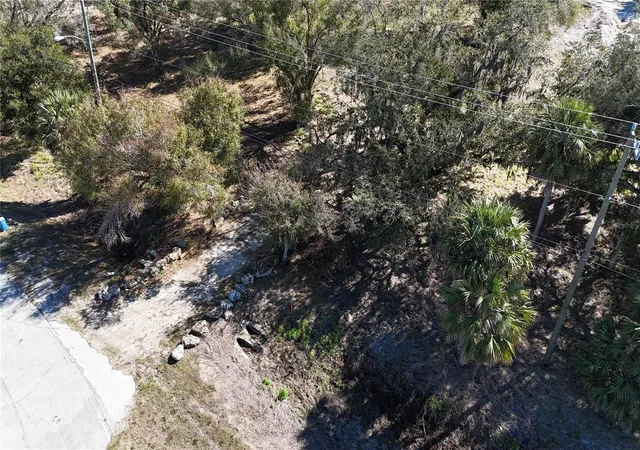 5th image of 4224 Duncan Rd, Punta Gorda, FL 33982 | MLS# C7520458