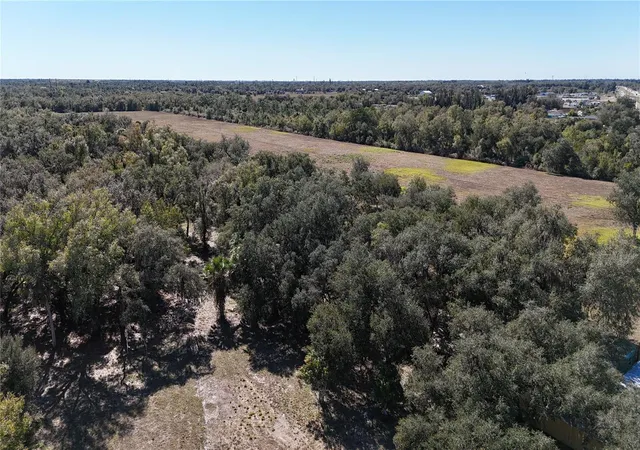 10th image of 4224 Duncan Rd, Punta Gorda, FL 33982 | MLS# C7520458