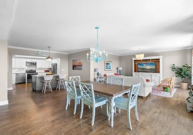 4th image of 4 Belleview Blvd #804, Belleair, FL 33756 | MLS# TB8466067